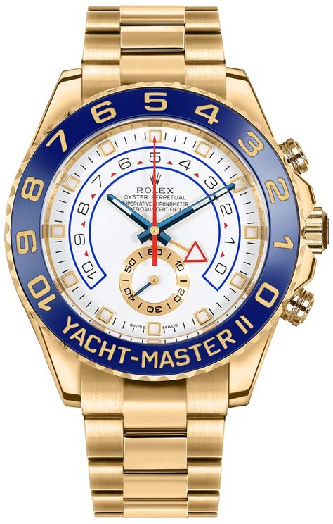 rolex yachtmaster platinum replica|rolex yacht master 2 42mm.